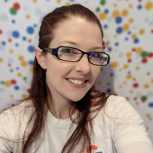 KeelyBrubaker-0's avatar